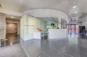 Zénitude Bassin d'Arcachon - photo 6