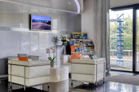 Zénitude Bassin d'Arcachon - photo 7