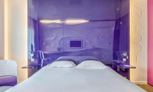 Zénitude Bassin d'Arcachon - photo 2