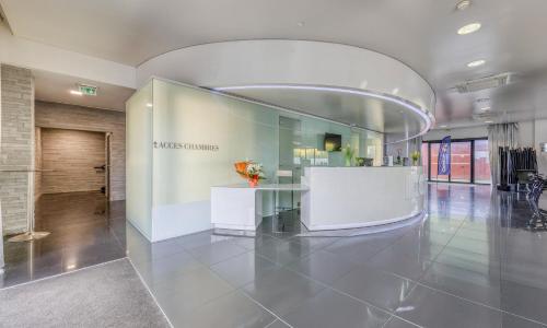 Zénitude Bassin d'Arcachon - photo 3