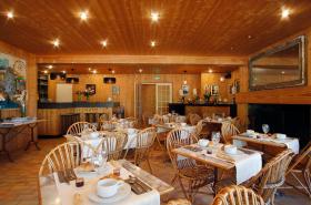 Hotel Résidence Le Sporting - photo 5