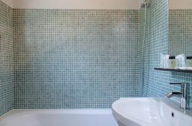 Hotel Résidence Le Sporting - photo 6