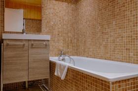 Hotel Résidence Le Sporting - photo 9