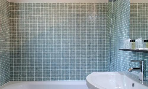 Hotel Résidence Le Sporting - photo 3