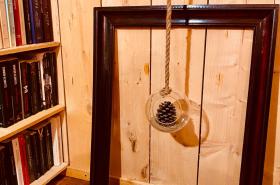 Hôtel Le Caillebotis - photo 7