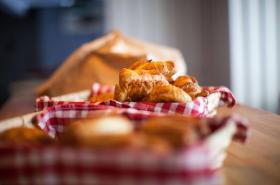 Hôtel Le Caillebotis - photo 9