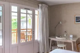La Frégate - photo 16