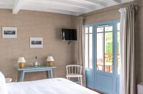 La Frégate - photo 8