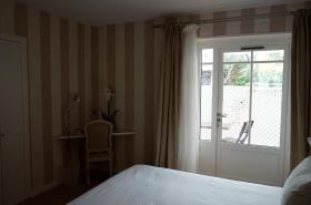 La Frégate - photo 7