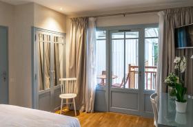 La Frégate - photo 7