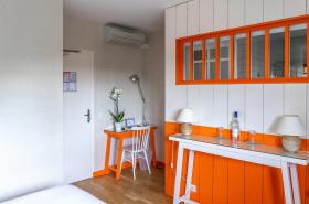 La Frégate - photo 9