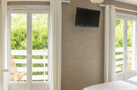 La Frégate - photo 6