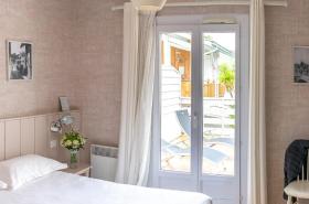 La Frégate - photo 6