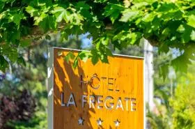 La Frégate - photo 17