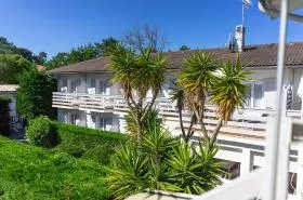 La Frégate - photo 11
