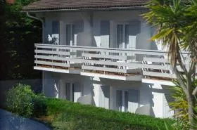 La Frégate - photo 10