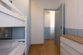 La Frégate - photo 21