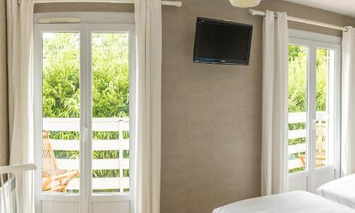 La Frégate - photo 3