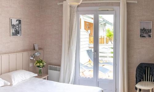 La Frégate - photo 3