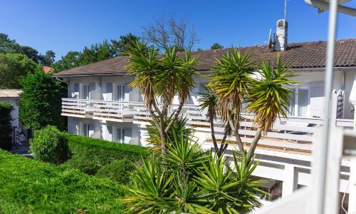 La Frégate - photo 2