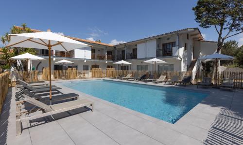 La Frégate - photo 2