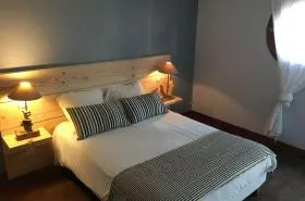 Le Pavillon Bleu - photo 12
