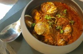 Le Pavillon Bleu - photo 7