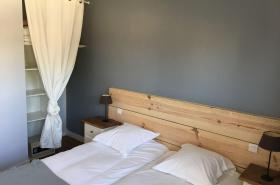 Le Pavillon Bleu - photo 8