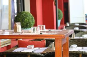 Etche Ona - photo 13