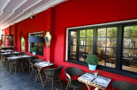 Etche Ona - photo 14