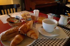 Etche Ona - photo 20
