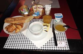 Etche Ona - photo 6