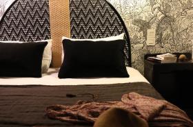 Etche Ona - photo 23
