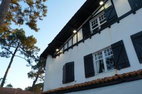 Etche Ona - photo 12