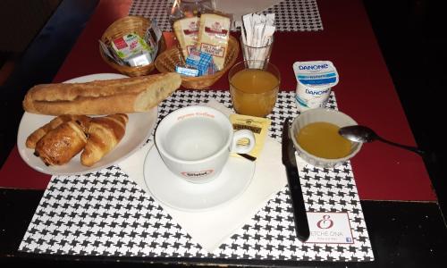 Etche Ona - photo 3