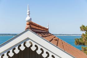 Hotel La Co(o)rniche - photo 9