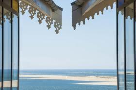 Hotel La Co(o)rniche - photo 10