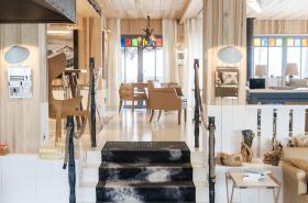 Hotel La Co(o)rniche - photo 7