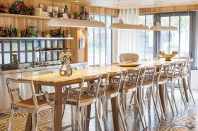 Hotel La Co(o)rniche - photo 6