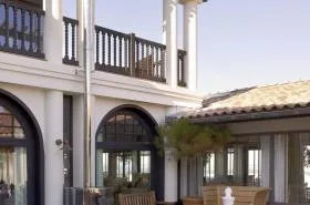 Hotel La Co(o)rniche - photo 18