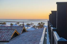 Hotel La Co(o)rniche - photo 8