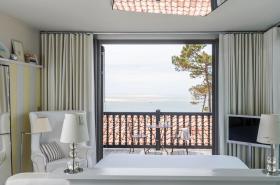 Hotel La Co(o)rniche - photo 26