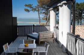 Hotel La Co(o)rniche - photo 27