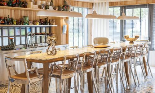 Hotel La Co(o)rniche - photo 3