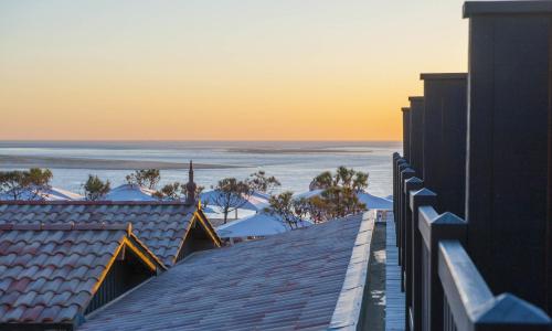 Hotel La Co(o)rniche - photo 3