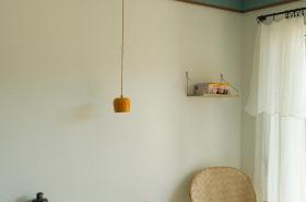 Hotel des Dunes - photo 23