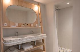Hotel des Dunes - photo 21