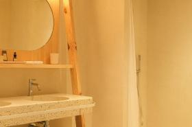 Hotel des Dunes - photo 10