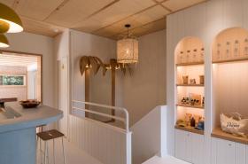 Hotel des Dunes - photo 12