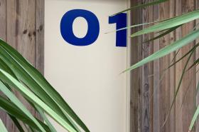 Hotel des Dunes - photo 8